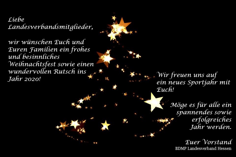 Weihnachtsgre Webseite 2019