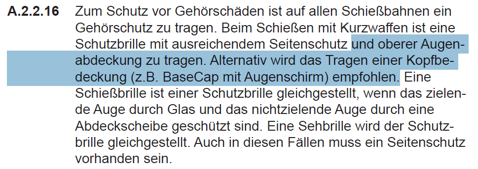 SpO-Schutzbrille_A2.2.16