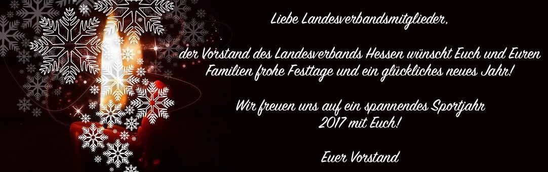 Weihnachtsgruss_Webseite_2016