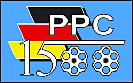 PPC 1500