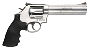 revolver