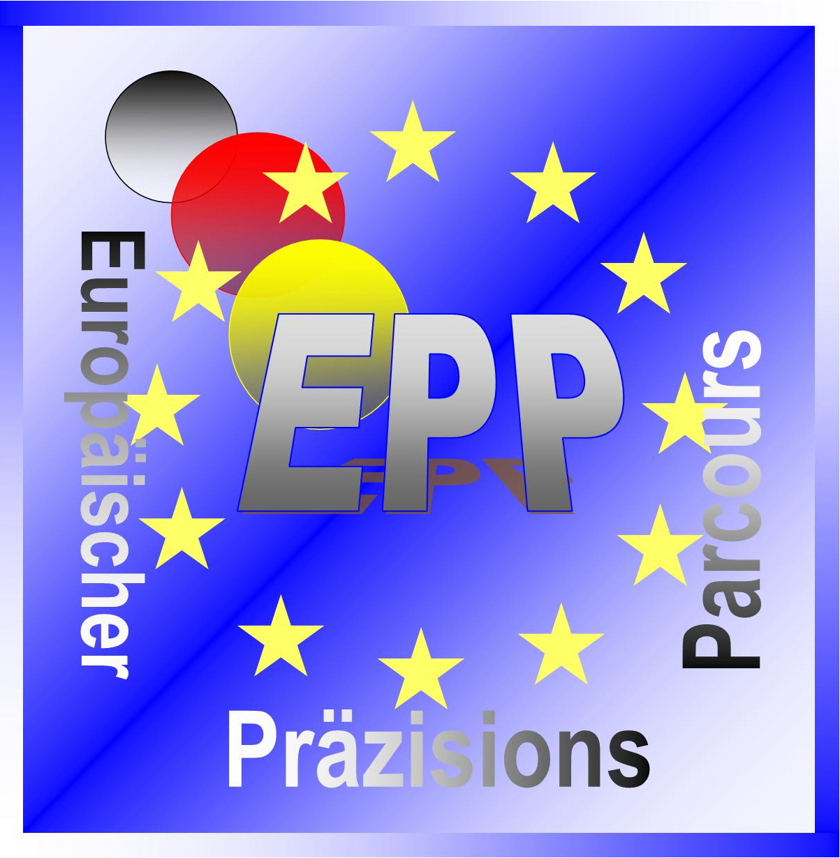 EPP