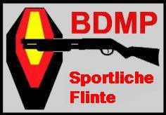 logo_flinte_2