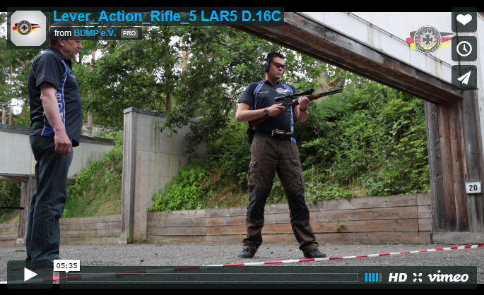 D.16C - Lever-Action-Rifle-5