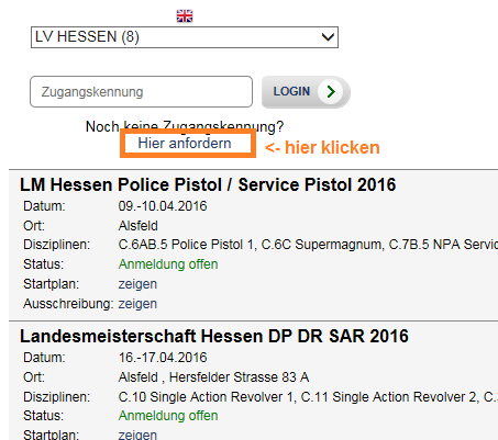 Hilfe-Onlineanmeldung_1