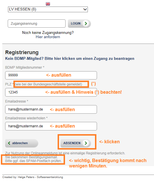 Hilfe-Onlineanmeldung_2
