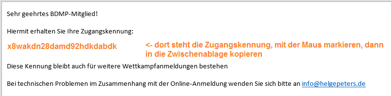 Hilfe-Onlineanmeldung_3