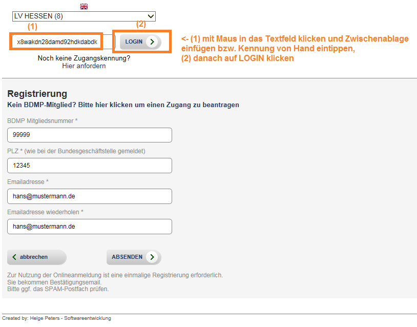 Hilfe-Onlineanmeldung_4