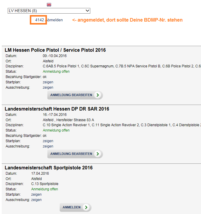 Hilfe-Onlineanmeldung_5