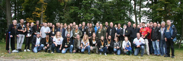 FILE380-600x200er